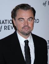 2026 National Board of Review Awards Gala