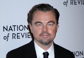 2026 National Board of Review Awards Gala