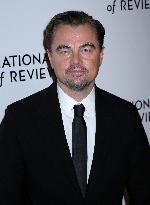 2026 National Board of Review Awards Gala