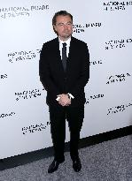 2026 National Board of Review Awards Gala