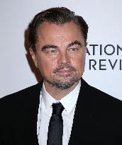 2026 National Board of Review Awards Gala