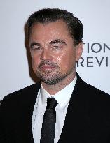 2026 National Board of Review Awards Gala