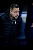 Bayeux FC v Olympique de Marseille - French Cup 2025/2026. FC