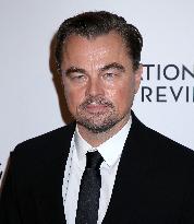 2026 National Board of Review Awards Gala