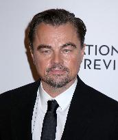 2026 National Board of Review Awards Gala