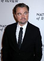 2026 National Board of Review Awards Gala