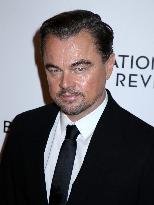 2026 National Board of Review Awards Gala