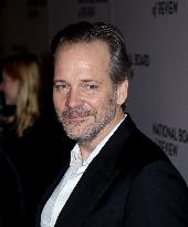 2026 National Board of Review Awards Gala