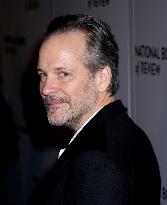 2026 National Board of Review Awards Gala