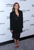 2026 National Board of Review Awards Gala