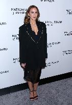 2026 National Board of Review Awards Gala