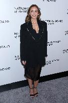 2026 National Board of Review Awards Gala