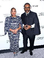 2026 National Board of Review Awards Gala