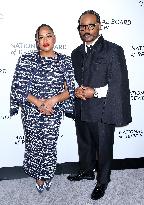 2026 National Board of Review Awards Gala