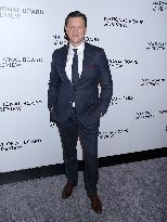 2026 National Board of Review Awards Gala