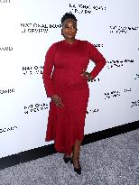 2026 National Board of Review Awards Gala