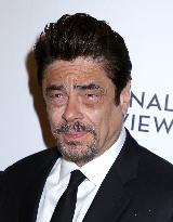 2026 National Board of Review Awards Gala