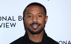 2026 National Board of Review Awards Gala