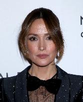 2026 National Board of Review Awards Gala