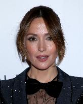 2026 National Board of Review Awards Gala