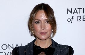 2026 National Board of Review Awards Gala