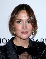 2026 National Board of Review Awards Gala