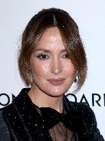 2026 National Board of Review Awards Gala