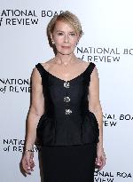 2026 National Board of Review Awards Gala