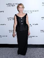 2026 National Board of Review Awards Gala