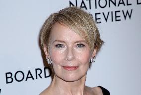 2026 National Board of Review Awards Gala