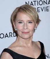 2026 National Board of Review Awards Gala