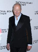 2026 National Board of Review Awards Gala