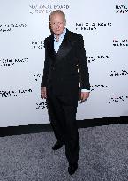 2026 National Board of Review Awards Gala