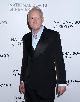 2026 National Board of Review Awards Gala