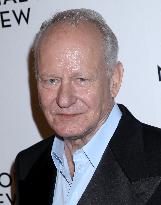 2026 National Board of Review Awards Gala