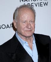 2026 National Board of Review Awards Gala