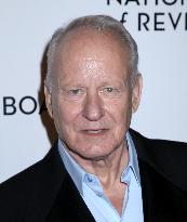 2026 National Board of Review Awards Gala