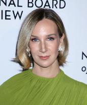 2026 National Board of Review Awards Gala