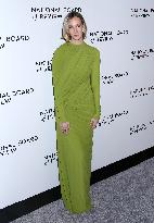 2026 National Board of Review Awards Gala