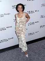 2026 National Board of Review Awards Gala