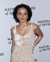 2026 National Board of Review Awards Gala