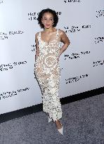 2026 National Board of Review Awards Gala