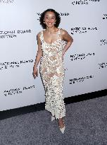 2026 National Board of Review Awards Gala