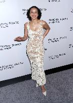 2026 National Board of Review Awards Gala