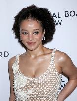 2026 National Board of Review Awards Gala