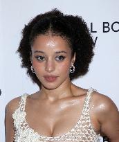 2026 National Board of Review Awards Gala