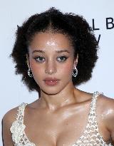 2026 National Board of Review Awards Gala