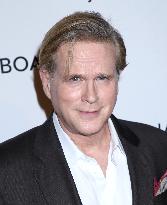 2026 National Board of Review Awards Gala