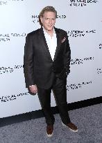 2026 National Board of Review Awards Gala