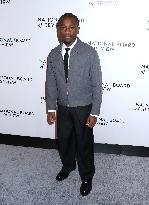 2026 National Board of Review Awards Gala